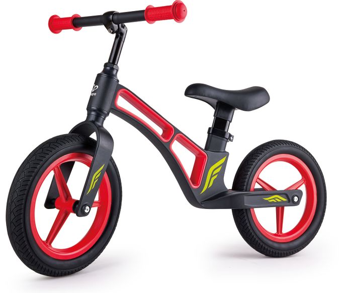 Hape Explorer Balance Bike